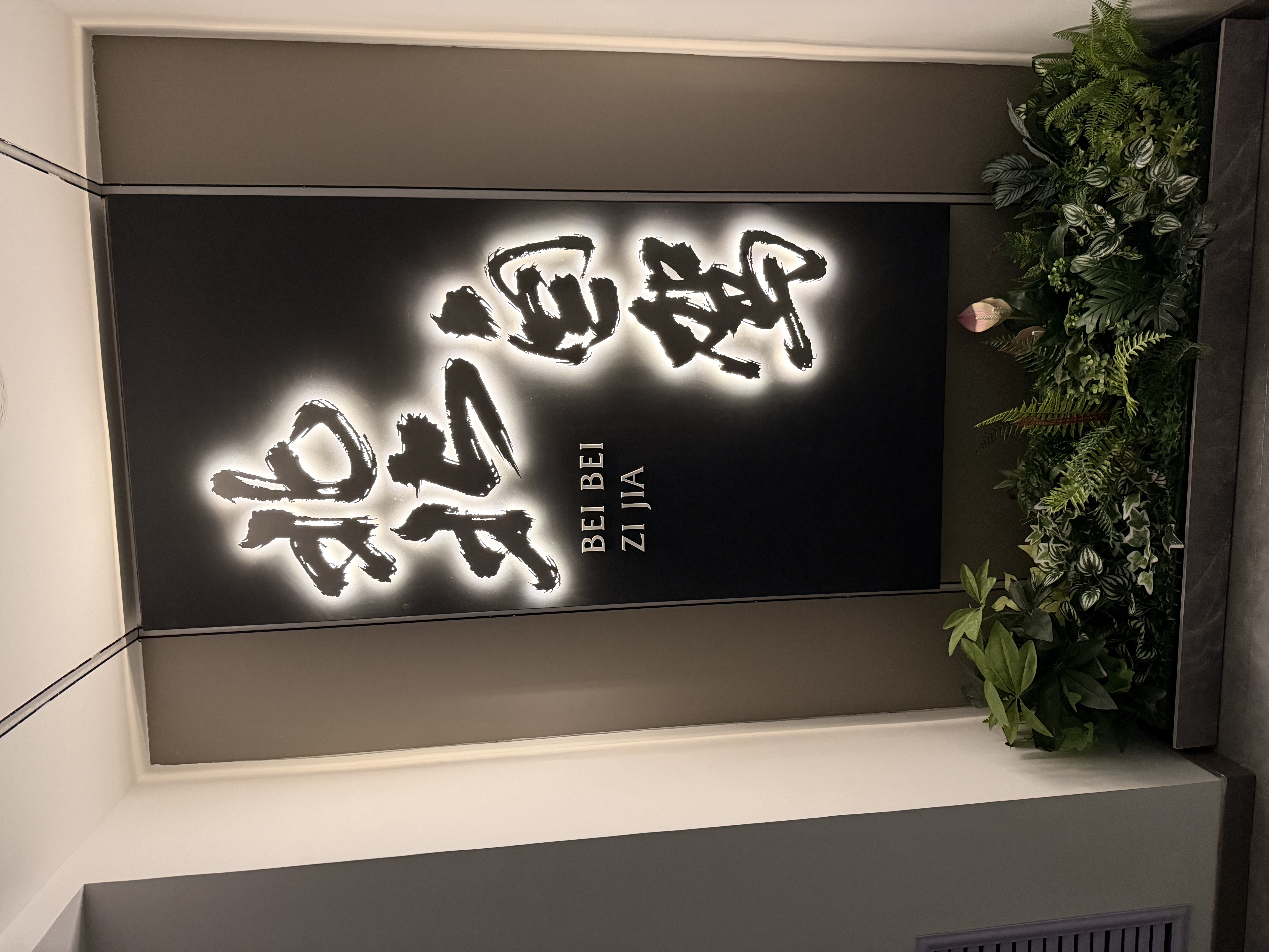 海西蒙古族藏族自治州自驾游